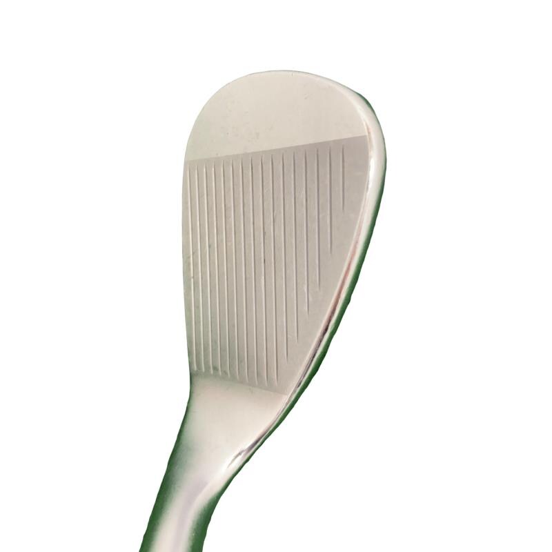 �o�h�m�f�@�f�k�h�c�d�@�R�D�O�@�T�Q°�^�P�Q°�@�r�r