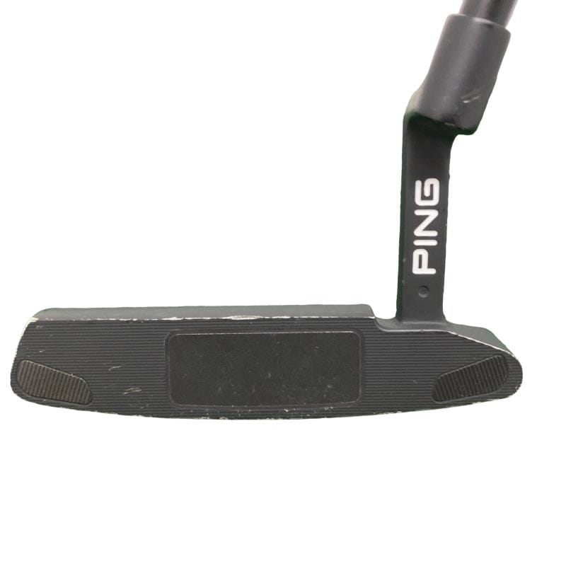 �o�h�m�f�@�`�m�r�d�q�@�Q�c�i�Q�O�Q�R�j�@�R�S�C���`