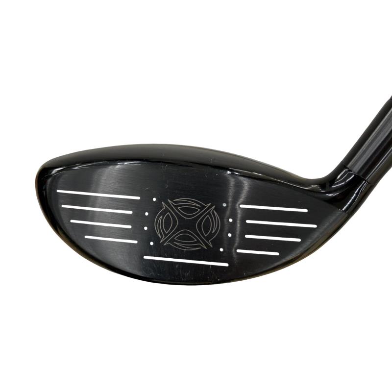 �w�@�g�n�s�@�@�R�v