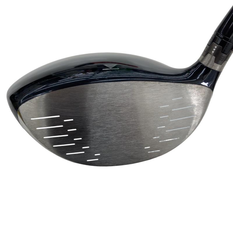 �s���������������@�u�f�R�i�Q�O�P�S�j�@�@�X�D�T°