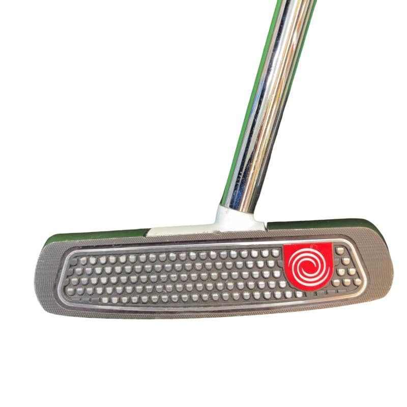 �n�@�v�n�q�j�r�@���T�b�r�@�R�S�C���`