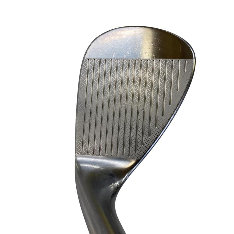 �m�d�w�f�d�m�@�e�n�q�f�d�c�@�v�d�c�f�d�i�Q�O�Q�Q�j�@�T�Q°�^�P�O°