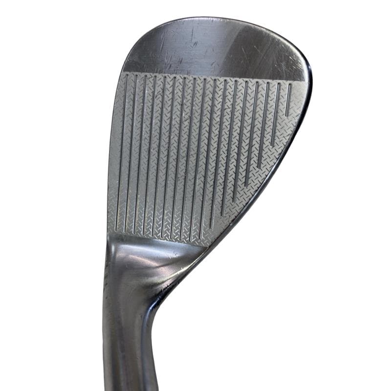 �m�d�w�f�d�m�@�e�n�q�f�d�c�@�v�d�c�f�d�i�Q�O�Q�Q�j�@�T�W°�^�P�P°