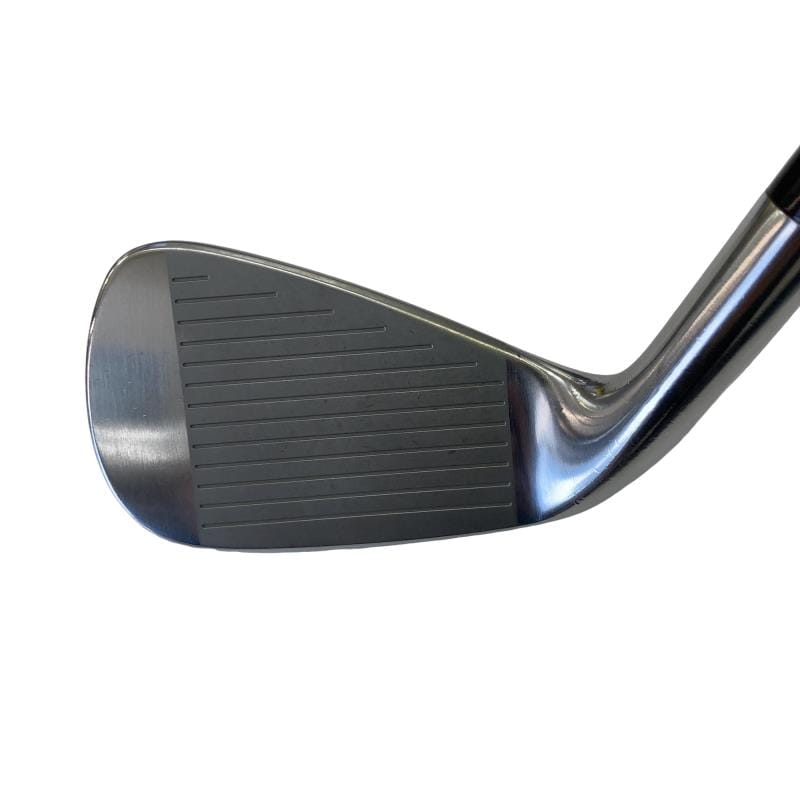 �q�r�i�Q�O�P�W�j�@�T�r�i���{���F�T�{�Z�b�g�j