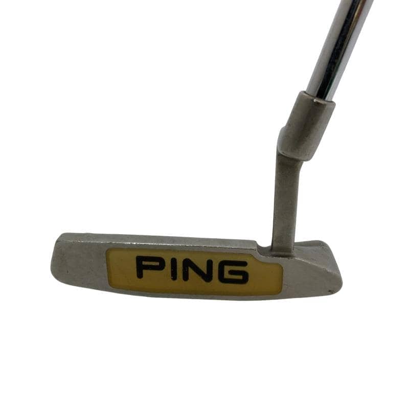 �h�r�n�o�t�q�@�`���������@�Q���@�t�r�`