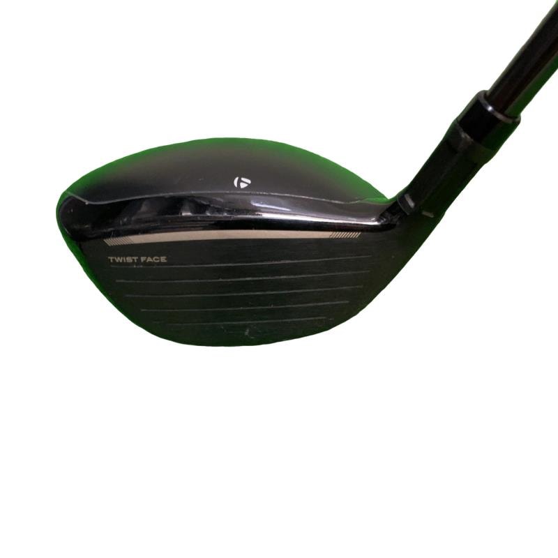 �r�s�d�`�k�s�g�@�V�v