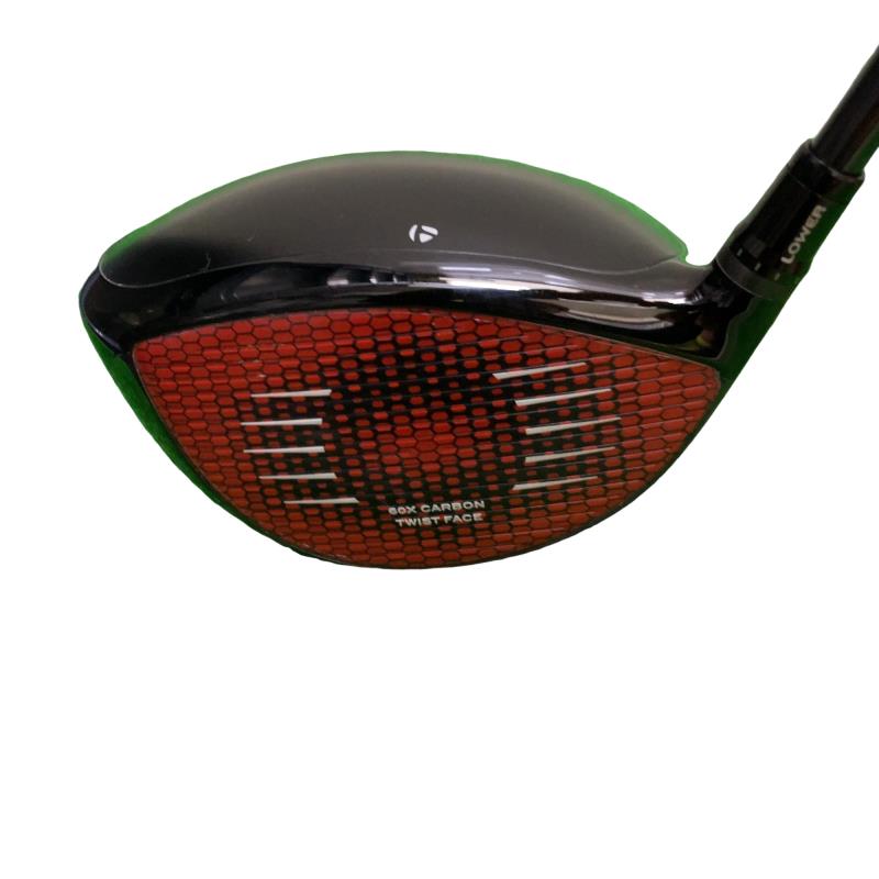 �r�s�d�`�k�s�g�@�g�c�@�P�O�D�T°