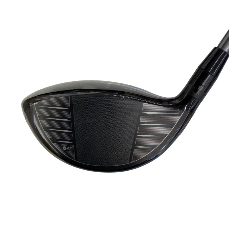 �s�r���P�@�P�O°