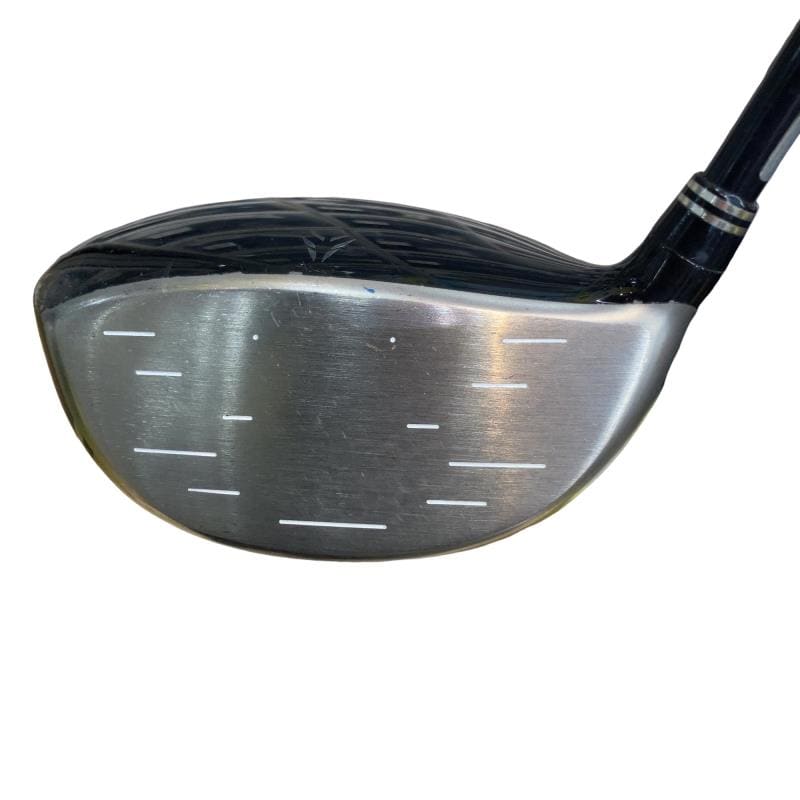 �w�w�h�n�i�Q�O�P�U�j�@�P�O�D�T°