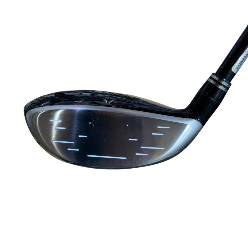 �w�w�h�n�i�Q�O�P�U�j�@�R�v