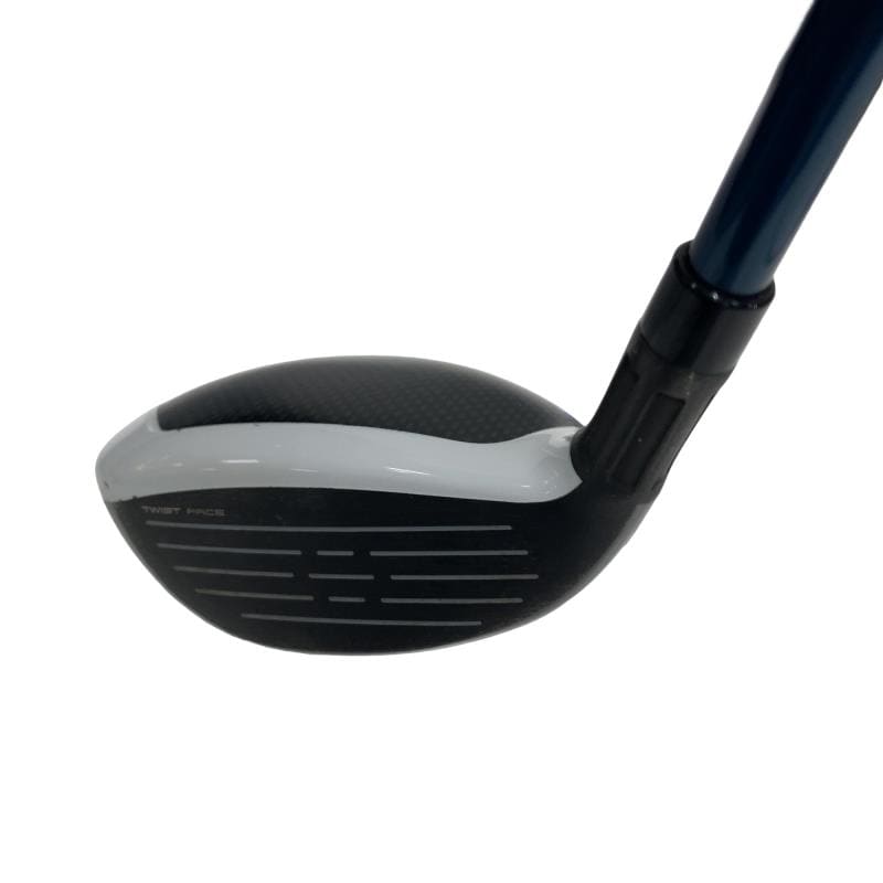 �r�h�l�Q�@�l�`�w�@�t�R