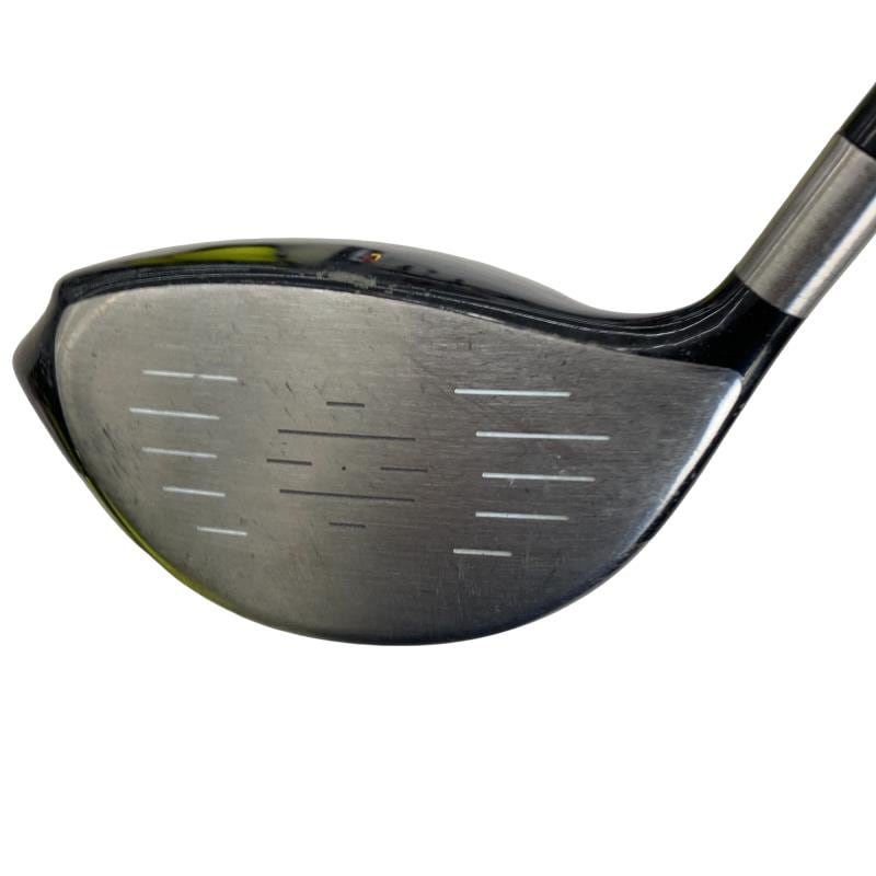 �a�t�q�m�d�q�i�Q�O�O�X�j�@�@�X�D�T°