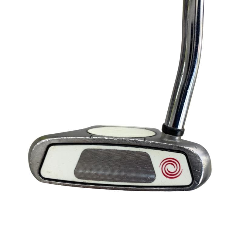 �v�g�h�s�d�@�r�s�d�d�k�@�Q�E���������@�R�S�C���`