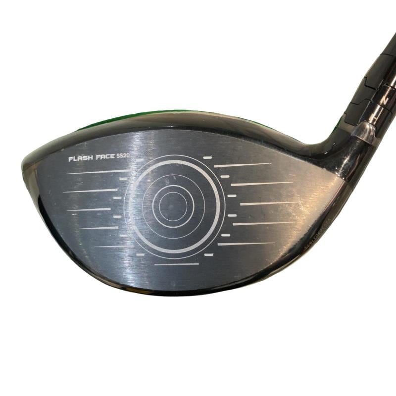 �l�`�u�q�h�j�@�@�X°