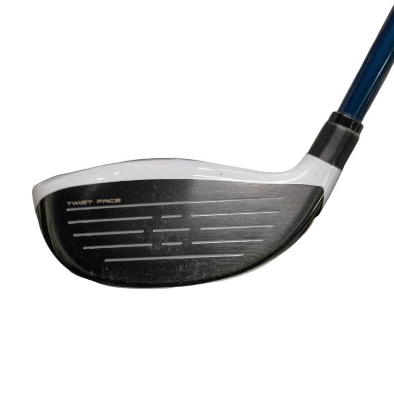 �r�h�l�Q�@�l�`�w�|�c�@�R�v