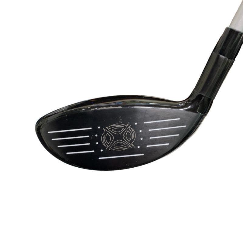 �w�@�g�n�s�@�@�R�v