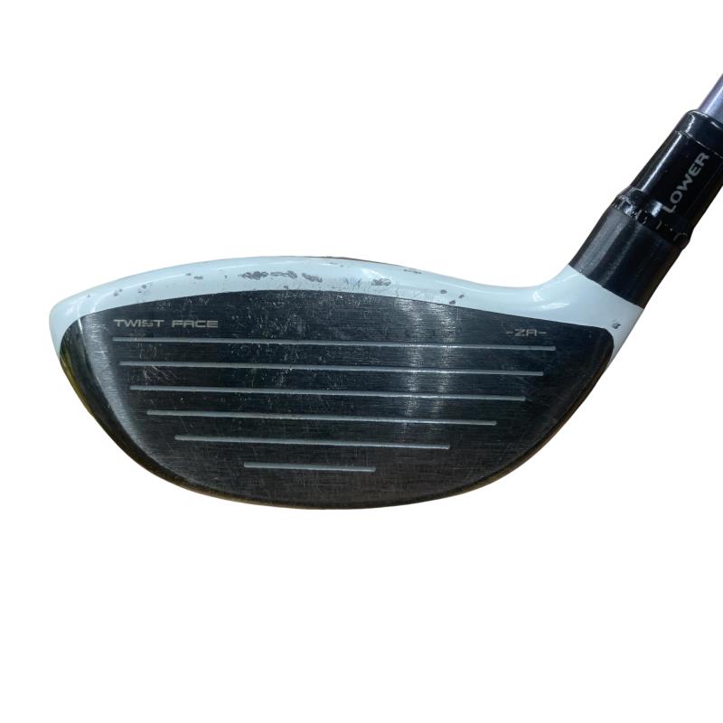 �r�h�l�Q�@�R�v