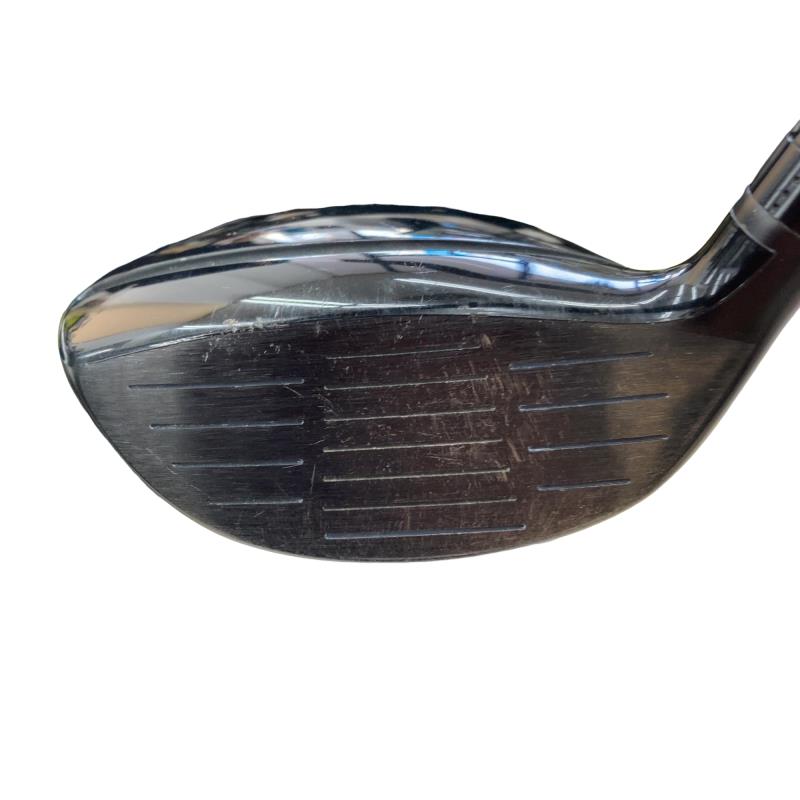 �q�n�c�c�h�n�@�t�F�A�E�F�C�E�b�h�@�b��������