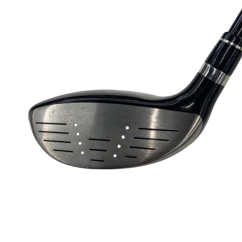 �k�d�f�`�b�x�i�Q�O�P�O�j�@�T�v