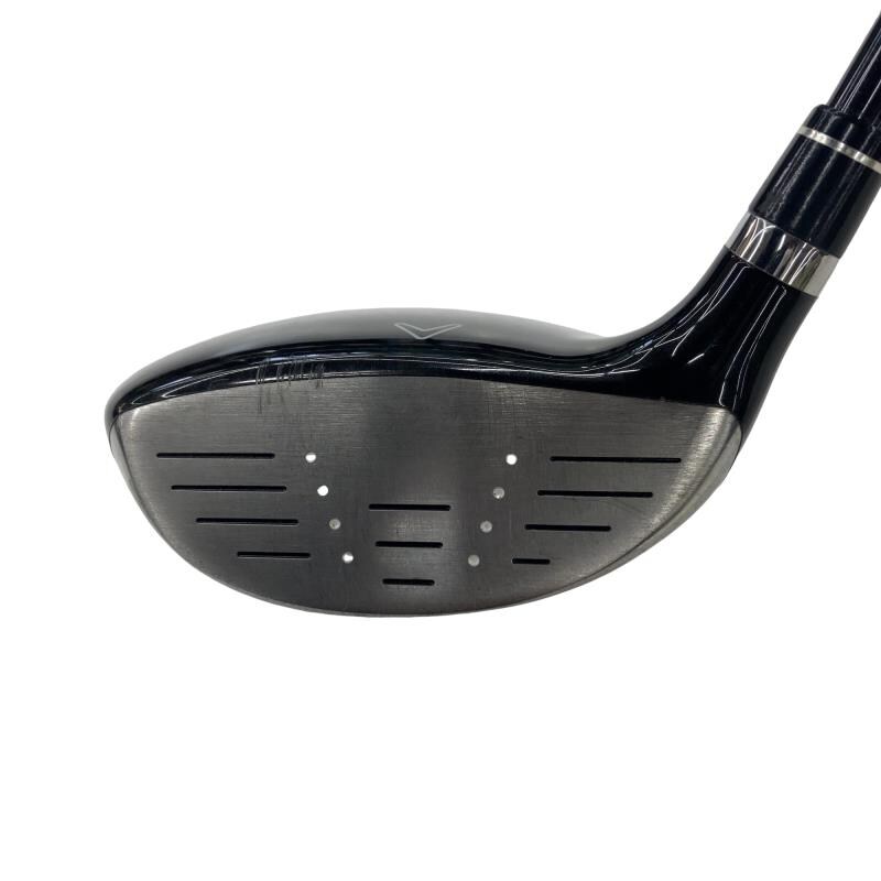 �k�d�f�`�b�x�i�Q�O�P�O�j�@�V�v