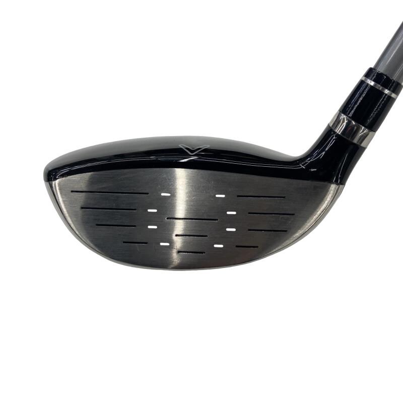 �k�d�f�`�b�x�i�Q�O�P�Q�j�@�X�v