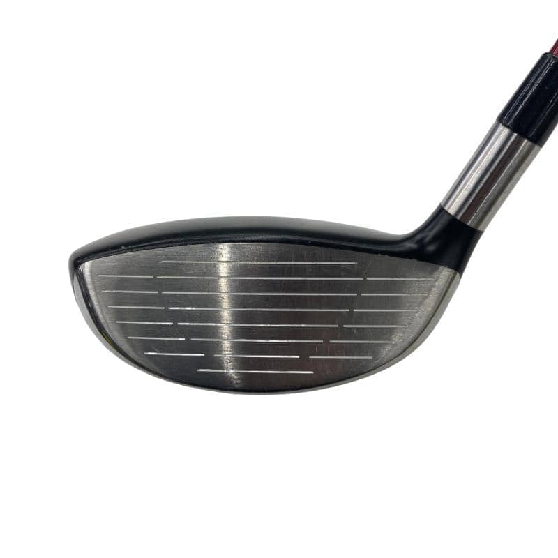 �g���a�n�q�d�@�w�k�r�@�T�v