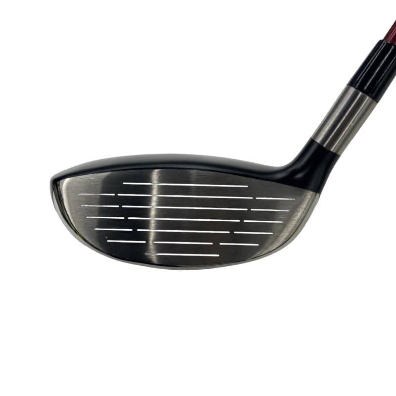 �g���a�n�q�d�@�w�k�r�@�V�v