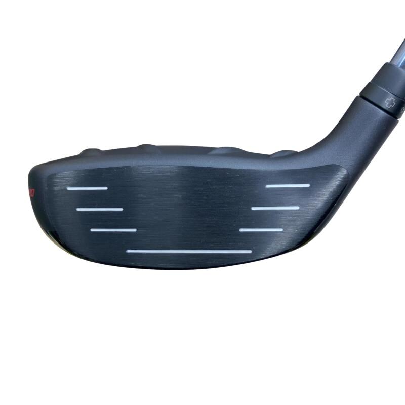 �f�S�P�O�@�R�v