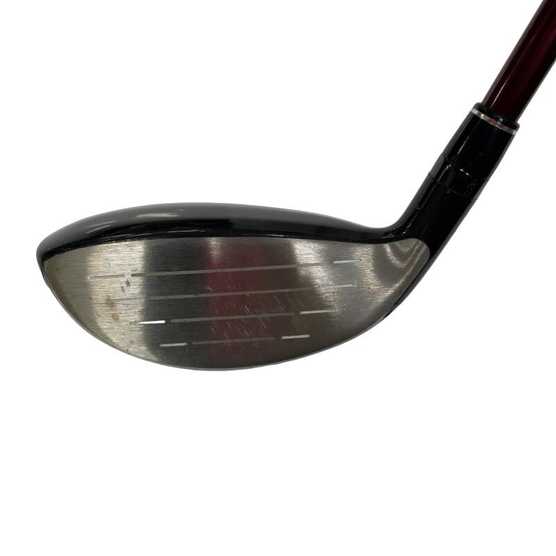 �q�r�@�q�d�c�@�t�S