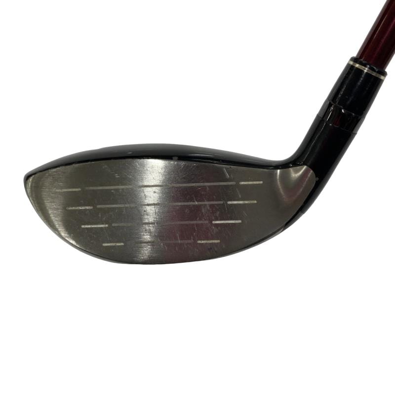 �q�r�@�q�d�c�@�t�T