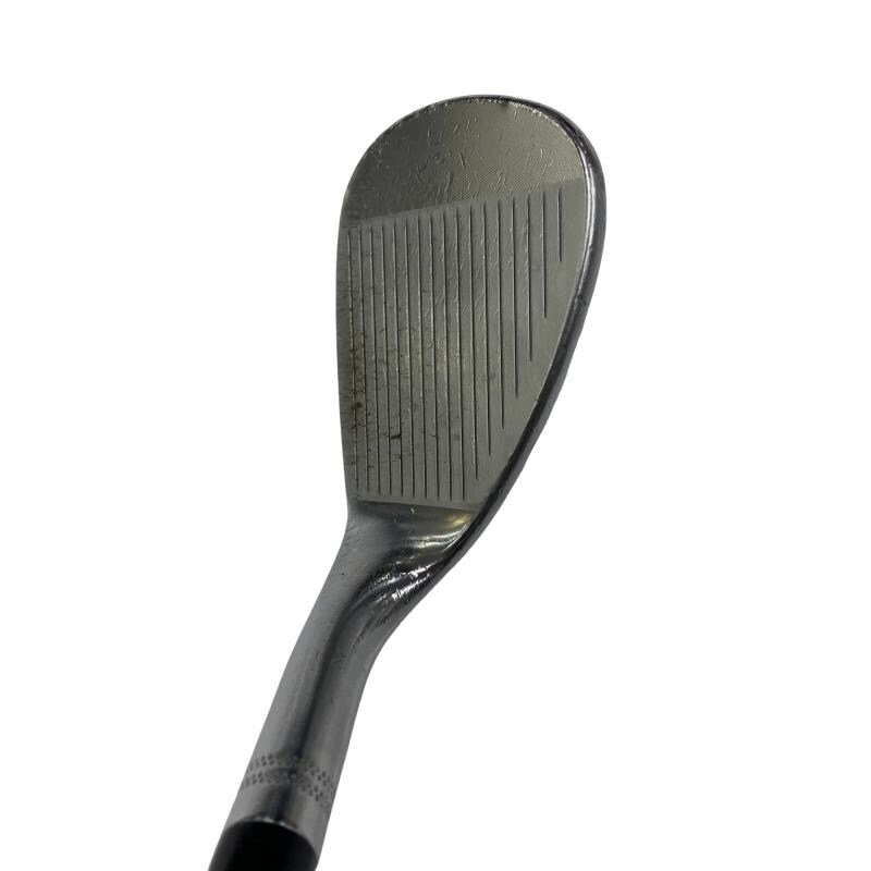 �u�n�j�d�x�@�e�n�q�f�d�c�i�Q�O�P�V�j�@�T�U°�^�P�S°�e�@���f�B�[�X