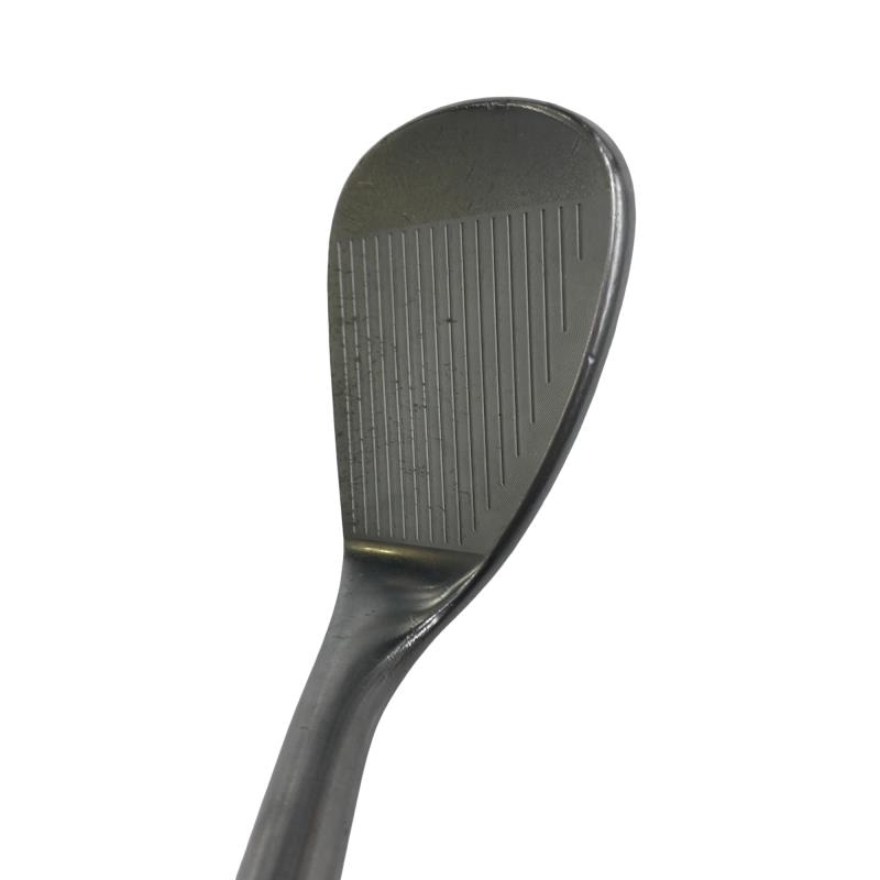 �u�n�j�d�x�@�e�n�q�f�d�c�@�T�W°�^�P�O°