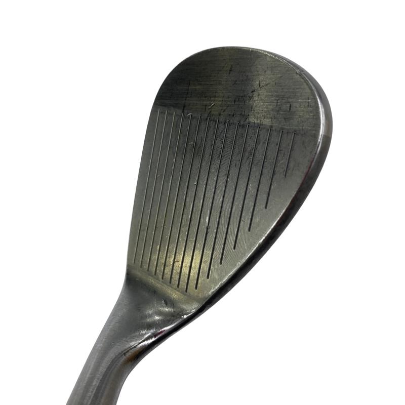 �`�j�h�q�`�@�s�n�t�q�@�h�h�h�@�T�Q°�^�P�O°