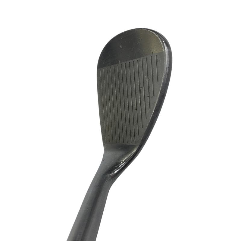 �`�j�h�q�`�@�s�n�t�q�@�h�h�h�@�T�U°�^�P�Q°