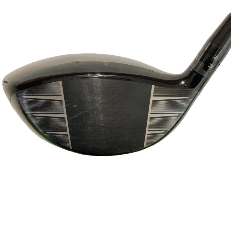 �f�s�P�@�P�O°