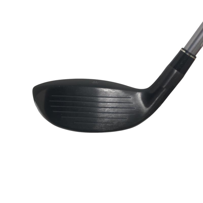 �r�q�h�w�n�m�@�y�w�@�l���@�h�h�@�g�x�a�q�h�c�@�g�S