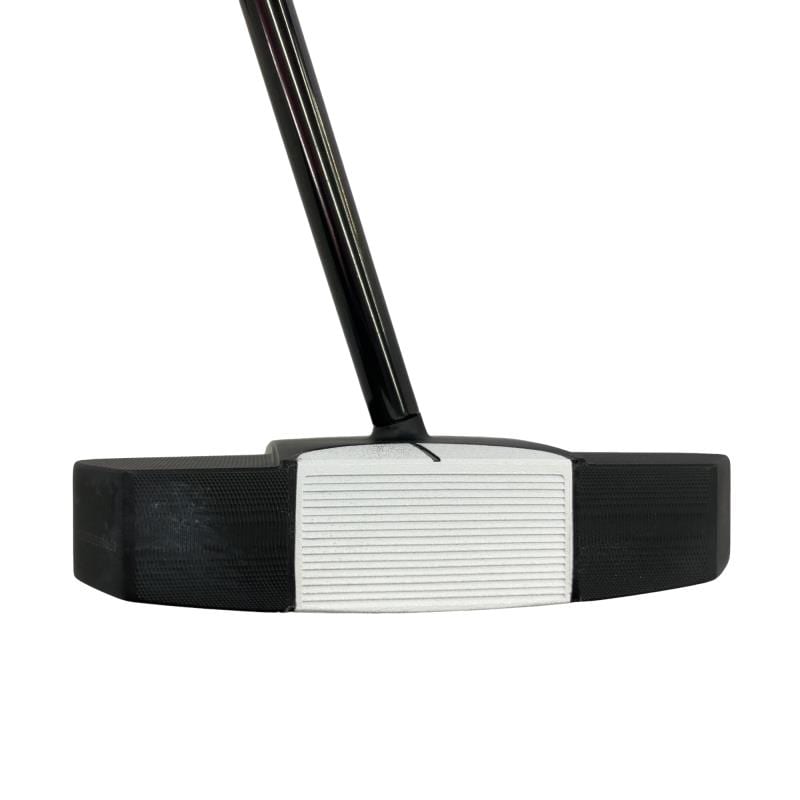 �`���|�c�t�`�k�@�r�p�t�`�q�d�@�Q�@�r�p�t�`�q�d�@�l�`�w�@�P�^�Q�|�a�`�k�k�@�R�S�C���`�@���t�e�B