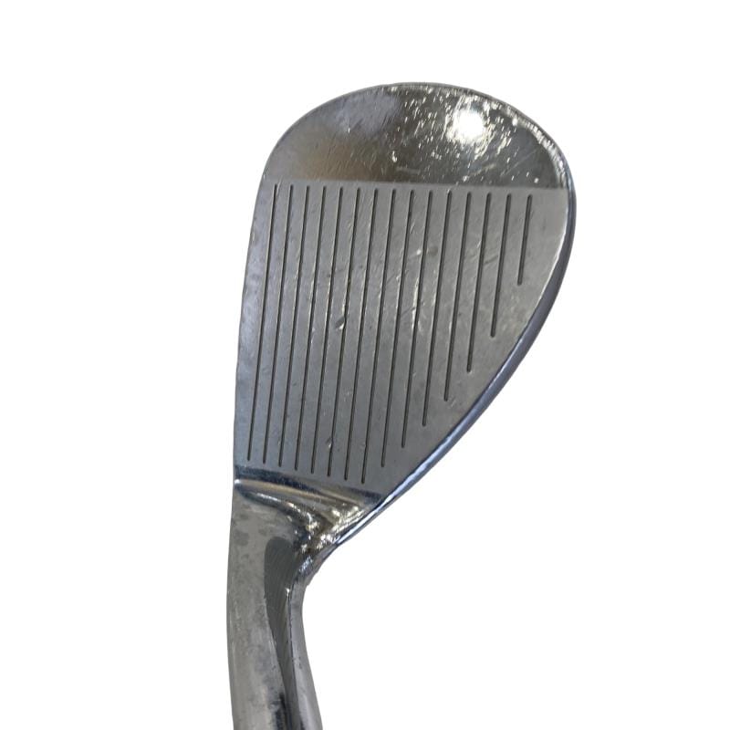 �i�o�w�@�E�F�b�W�i�Q�O�P�R�j�@�S�W°�^�O�U°