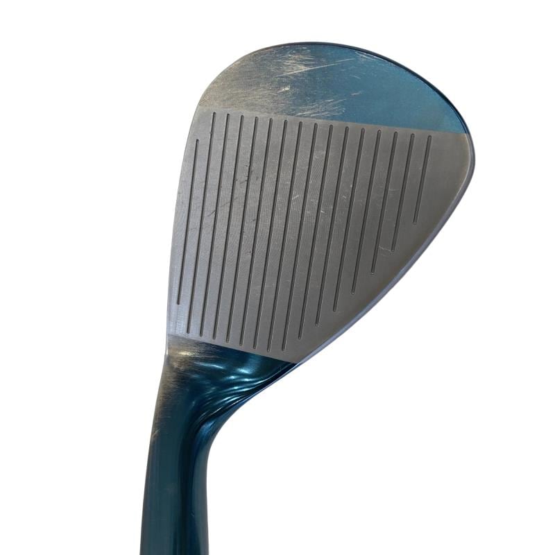 �l�����������@�d���Q�P�i�u���[�j�@�T�W°�^�P�Q°