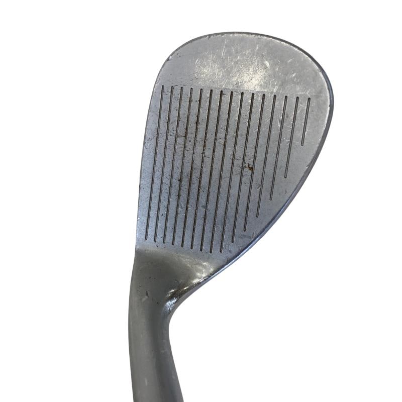 �b�|�O�R�O�@�`�v