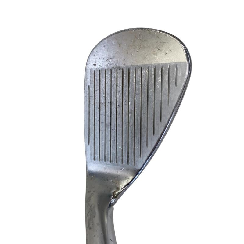 �l�c�@�T�@�i�`�v�r�@�N�����@�T�O°�^�P�Q°�v