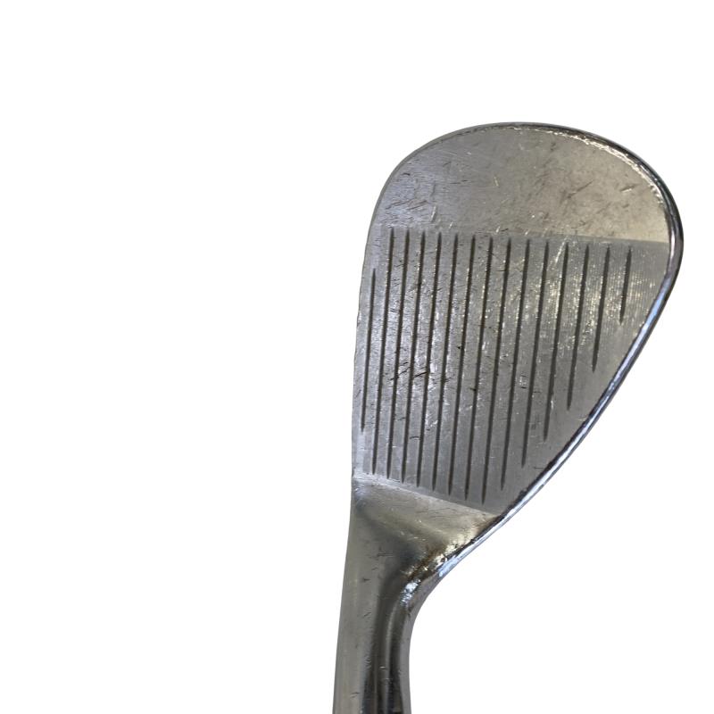 �l�c�@�T�@�i�`�v�r�@�N�����@�T�S°�^�P�O°�r