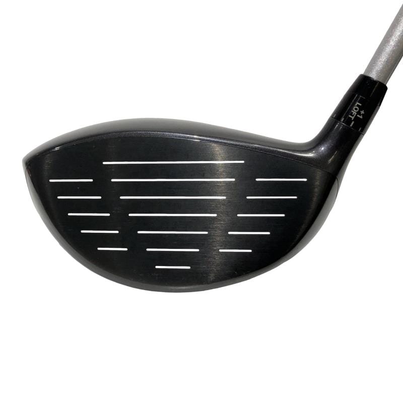 �r�q�h�w�n�m�@�y�T�U�T�@�s�f�@�P�O�D�T°