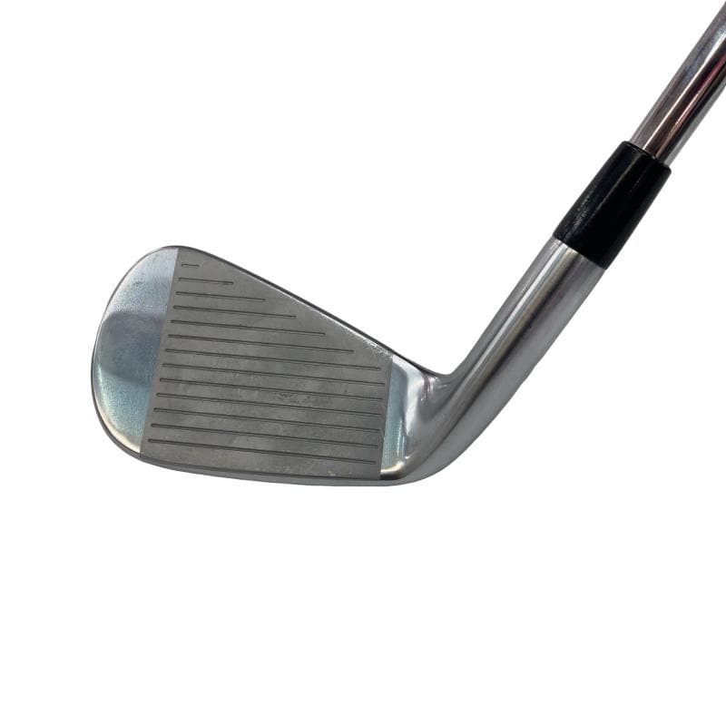 �l�����������@�o�����@�Q�S�T�@�W�r�i���{���F�W�{�Z�b�g�j