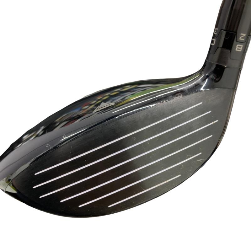 �s���������������@�u�f�R�i�Q�O�P�W�j�@�T�v