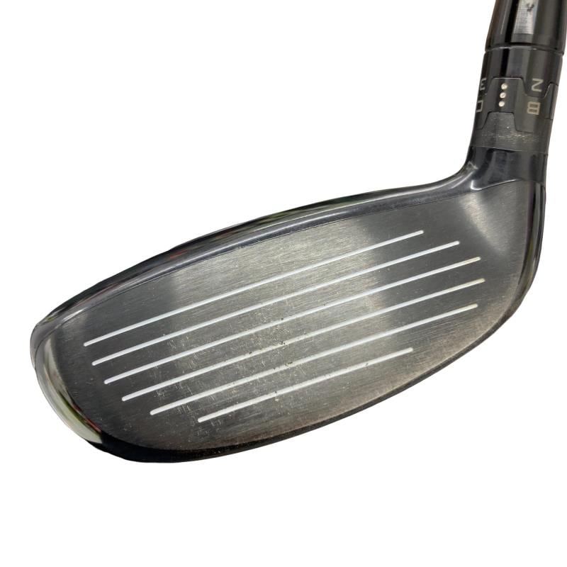 �s���������������@�u�f�R�i�Q�O�P�W�j�@�t�T