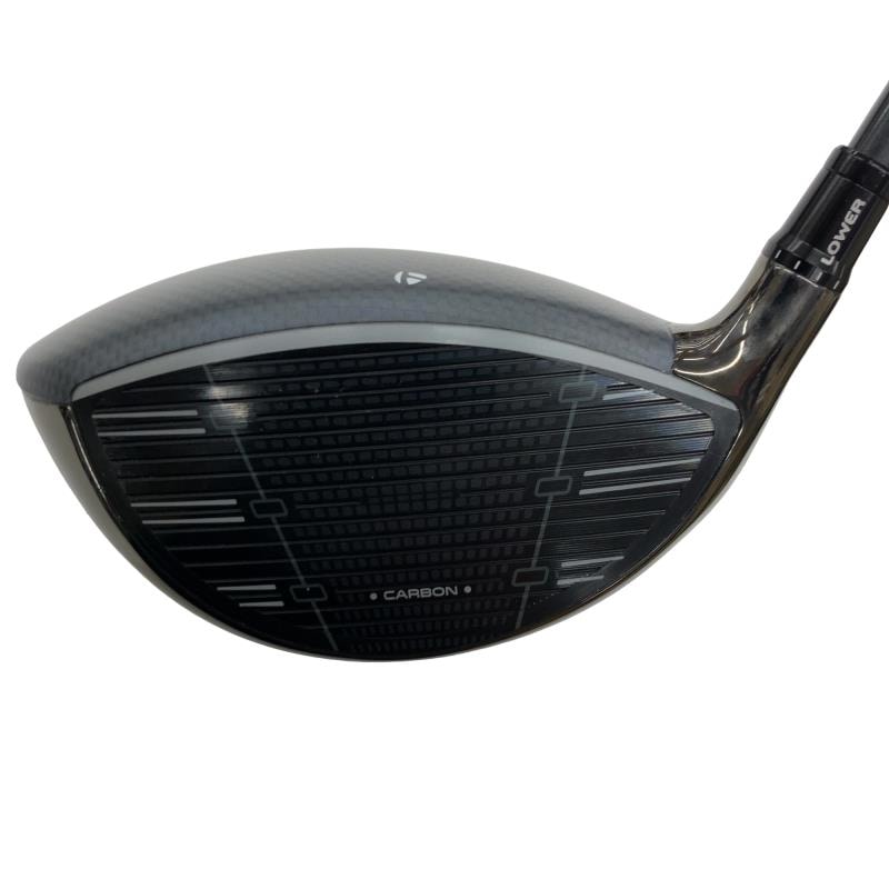 �p���R�T�@�P�O�D�T°