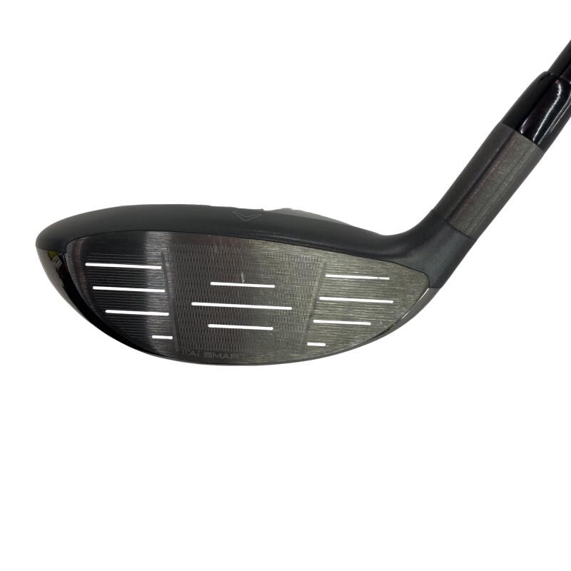 �o�`�q�`�c�x�l�@�`���@�r�l�n�j�d�@�l�`�w�@�@�T�v