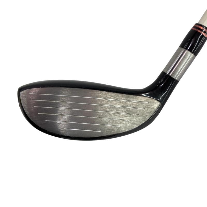 �q�������q���@�q�����@�s�x�o�d�@�q�@�u���b�N�@�t�Q�S