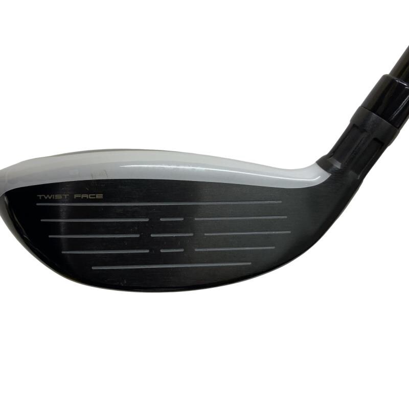 �r�h�l�@�l�`�w�@�t�R